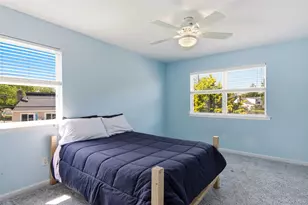 6 Poplar Ln, Commack, NY 11725 - Photo 19