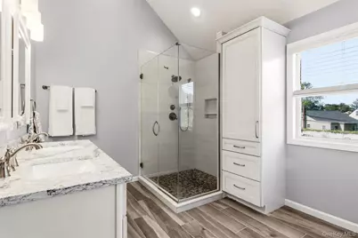 6 Poplar Lane, Commack, NY 11725 - Photo 17