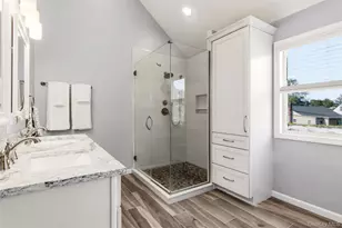 6 Poplar Ln, Commack, NY 11725 - Photo 17