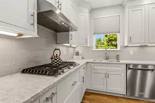 6 Poplar Ln, Commack, NY 11725 - Photo 7