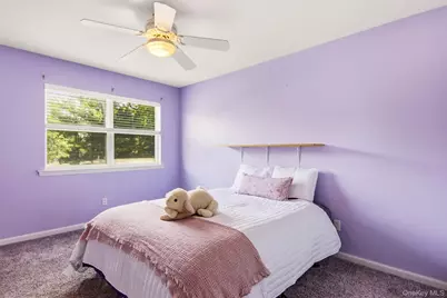 6 Poplar Lane, Commack, NY 11725 - Photo 21