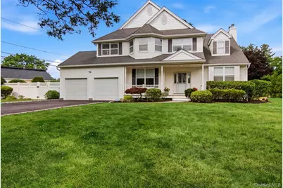 6 Poplar Lane, Commack, NY 11725 - Photo 3