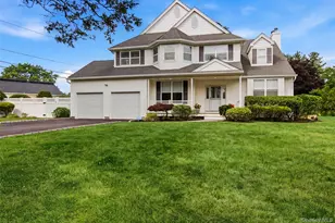 6 Poplar Ln, Commack, NY 11725 - Photo 3