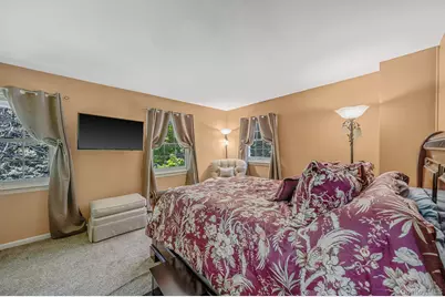 77 Shore Road, Mount Sinai, NY 11766 - Photo 23