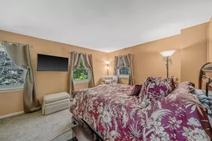 77 Shore Rd, Mount Sinai, NY 11766 - Photo 23