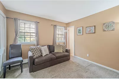 77 Shore Road, Mount Sinai, NY 11766 - Photo 29