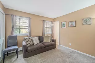 77 Shore Rd, Mount Sinai, NY 11766 - Photo 29