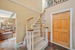 77 Shore Rd, Mount Sinai, NY 11766 - Photo 5
