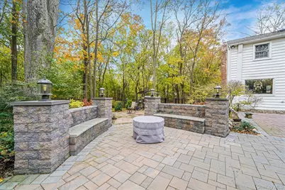 77 Shore Road, Mount Sinai, NY 11766 - Photo 39