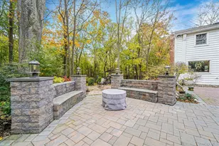 77 Shore Rd, Mount Sinai, NY 11766 - Photo 39
