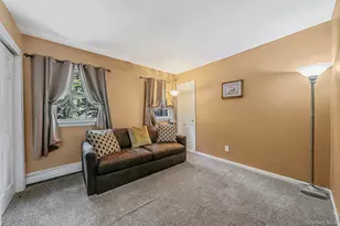 77 Shore Rd, Mount Sinai, NY 11766 - Photo 25
