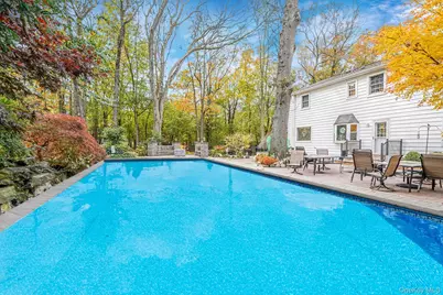 77 Shore Road, Mount Sinai, NY 11766 - Photo 41