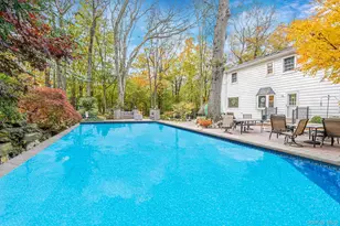 77 Shore Rd, Mount Sinai, NY 11766 - Photo 41