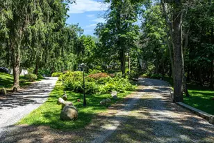 77 Shore Rd, Mount Sinai, NY 11766 - Photo 45