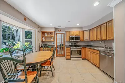 77 Shore Road, Mount Sinai, NY 11766 - Photo 11
