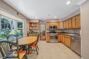 77 Shore Rd, Mount Sinai, NY 11766 - Photo 11