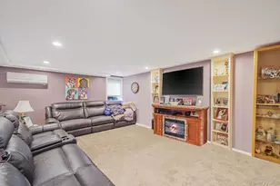 77 Shore Rd, Mount Sinai, NY 11766 - Photo 31