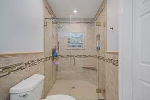 77 Shore Rd, Mount Sinai, NY 11766 - Photo 23