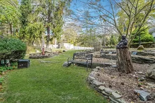 77 Shore Rd, Mount Sinai, NY 11766 - Photo 43
