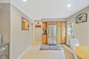 77 Shore Rd, Mount Sinai, NY 11766 - Photo 11