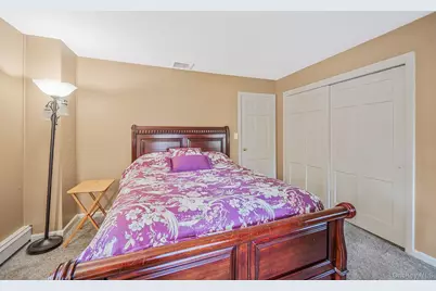 77 Shore Road, Mount Sinai, NY 11766 - Photo 25