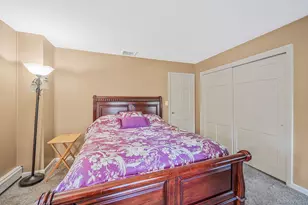 77 Shore Rd, Mount Sinai, NY 11766 - Photo 25