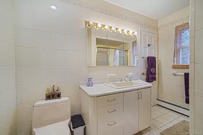 77 Shore Road, Mount Sinai, NY 11766 - Photo 27