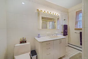 77 Shore Rd, Mount Sinai, NY 11766 - Photo 27