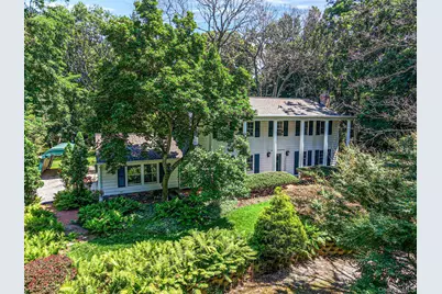 77 Shore Road, Mount Sinai, NY 11766 - Photo 1
