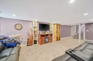 77 Shore Rd, Mount Sinai, NY 11766 - Photo 33