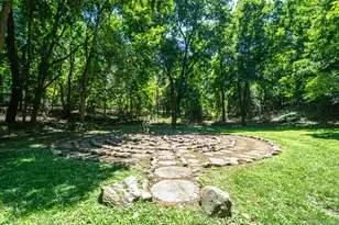 77 Shore Rd, Mount Sinai, NY 11766 - Photo 43