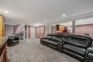 77 Shore Rd, Mount Sinai, NY 11766 - Photo 29