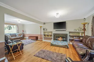 77 Shore Rd, Mount Sinai, NY 11766 - Photo 13
