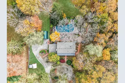 77 Shore Road, Mount Sinai, NY 11766 - Photo 47