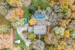 77 Shore Rd, Mount Sinai, NY 11766 - Photo 47