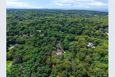 77 Shore Road, Mount Sinai, NY 11766 - Photo 3