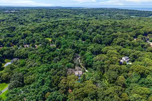 77 Shore Rd, Mount Sinai, NY 11766 - Photo 3
