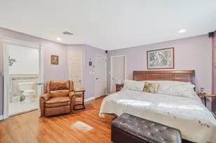 77 Shore Rd, Mount Sinai, NY 11766 - Photo 21