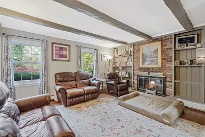 77 Shore Road, Mount Sinai, NY 11766 - Photo 7