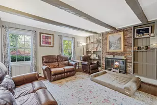 77 Shore Rd, Mount Sinai, NY 11766 - Photo 7