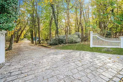 77 Shore Road, Mount Sinai, NY 11766 - Photo 45