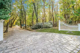 77 Shore Rd, Mount Sinai, NY 11766 - Photo 45