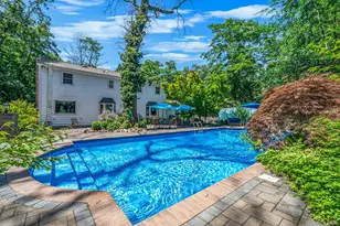 77 Shore Rd, Mount Sinai, NY 11766 - Photo 37