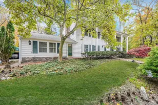 77 Shore Rd, Mount Sinai, NY 11766 - Photo 3