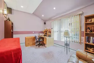 77 Shore Rd, Mount Sinai, NY 11766 - Photo 17