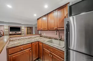 77 Shore Rd, Mount Sinai, NY 11766 - Photo 31