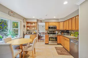 77 Shore Rd, Mount Sinai, NY 11766 - Photo 9