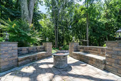 77 Shore Road, Mount Sinai, NY 11766 - Photo 39