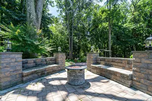 77 Shore Rd, Mount Sinai, NY 11766 - Photo 39
