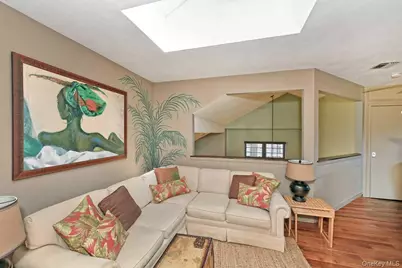 26 Mystic Circle #26, Bay Shore, NY 11706 - Photo 19